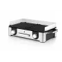 WMF 0415280011 contact grill