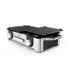 WMF 0415280011 contact grill