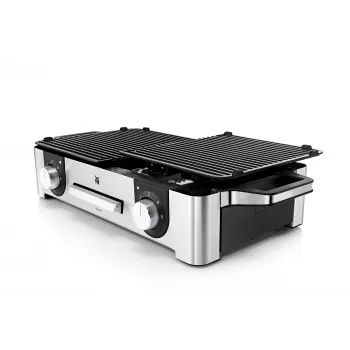 WMF 0415280011 contact grill