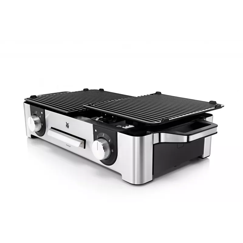 WMF 0415280011 contact grill