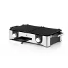 WMF 0415280011 contact grill