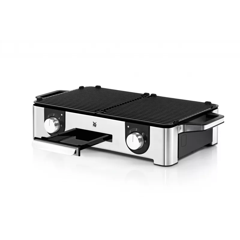 WMF 0415280011 contact grill