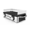 WMF 0415280011 contact grill