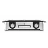 WMF 0415280011 contact grill