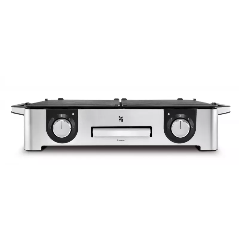WMF 0415280011 contact grill
