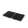 WMF 0415280011 contact grill