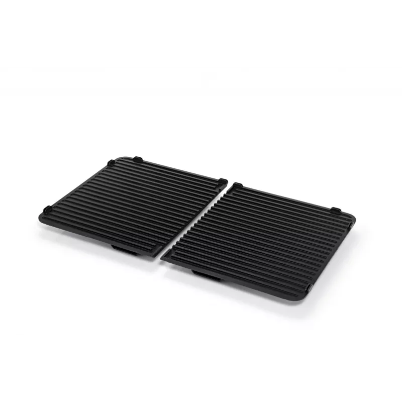 WMF 0415280011 contact grill