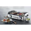 WMF 0415280011 contact grill