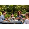 WMF 0415280011 contact grill