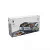 WMF 0415280011 contact grill