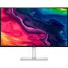 DELL Plus S2725QS computer monitor 68.6 cm (27 inch) 3840 x 2160 pixels 4K Ultra HD LCD Silver