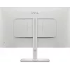 DELL Plus S2725QS computer monitor 68.6 cm (27 inch) 3840 x 2160 pixels 4K Ultra HD LCD Silver