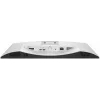 DELL Plus S2725QS computer monitor 68.6 cm (27 inch) 3840 x 2160 pixels 4K Ultra HD LCD Silver