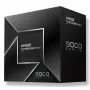 AMD Ryzen Threadripper Pro 9975WX - 5.4 GHz - 32 Core - Socket sTR5 - 160MB Cache - 350W - WOF