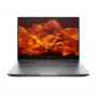 HP ZBook Fury G1i Intel Core Ultra 9 285HX 45.7 cm (18 inch) WQXGA 64 GB DDR5-SDRAM Wi-Fi 7 (802.11be) Windows 11 Pro AI Workstation, AI PC