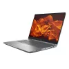 HP ZBook Fury G1i Intel Core Ultra 9 285HX 45.7 cm (18 inch) WQXGA 64 GB DDR5-SDRAM Wi-Fi 7 (802.11be) Windows 11 Pro AI Workstation, AI PC