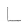 HP ZBook Fury G1i Intel Core Ultra 9 285HX 45.7 cm (18 inch) WQXGA 64 GB DDR5-SDRAM Wi-Fi 7 (802.11be) Windows 11 Pro AI Workstation, AI PC