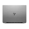 HP ZBook Fury G1i Intel Core Ultra 9 285HX 45.7 cm (18 inch) WQXGA 64 GB DDR5-SDRAM Wi-Fi 7 (802.11be) Windows 11 Pro AI Workstation, AI PC