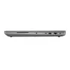 HP ZBook Fury G1i Intel Core Ultra 9 285HX 45.7 cm (18 inch) WQXGA 64 GB DDR5-SDRAM Wi-Fi 7 (802.11be) Windows 11 Pro AI Workstation, AI PC
