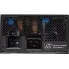 ASROCK Power Supply Phantom Gaming Pg-1600g 1600w 80+ Gold Black ATX