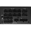 ASROCK Power Supply Phantom Gaming Pg-1600g 1600w 80+ Gold Black ATX