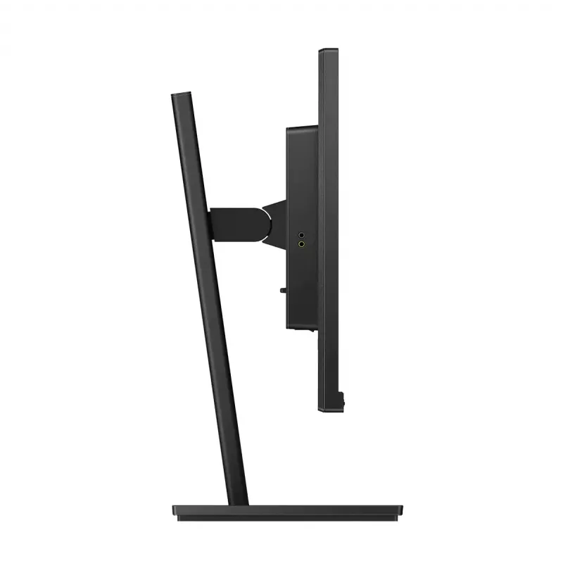 Philips S Line 222S1AE/00 computer monitor 54.6 cm (21.5 inch) 1920 x 1080 pixels Full HD LCD Black