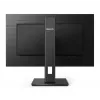Philips S Line 222S1AE/00 computer monitor 54.6 cm (21.5 inch) 1920 x 1080 pixels Full HD LCD Black