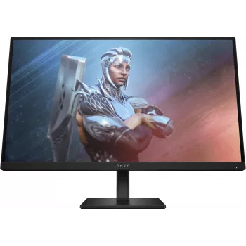 OMEN by HP 27 inch FHD 165Hz Gaming Monitor - OMEN 27