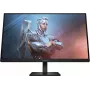 OMEN by HP 27 inch FHD 165Hz Gaming Monitor - OMEN 27