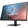OMEN by HP 27 inch FHD 165Hz Gaming Monitor - OMEN 27