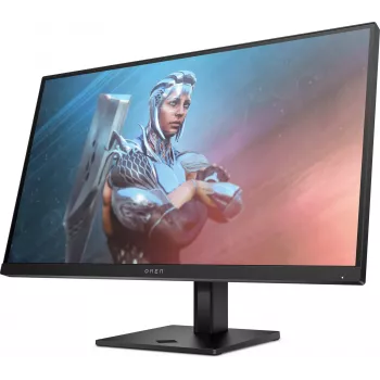 OMEN by HP 27 inch FHD 165Hz Gaming Monitor - OMEN 27