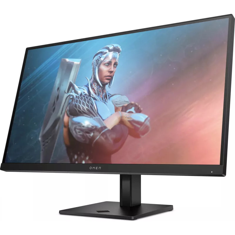 OMEN by HP 27 inch FHD 165Hz Gaming Monitor - OMEN 27