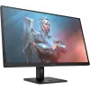 OMEN by HP 27 inch FHD 165Hz Gaming Monitor - OMEN 27