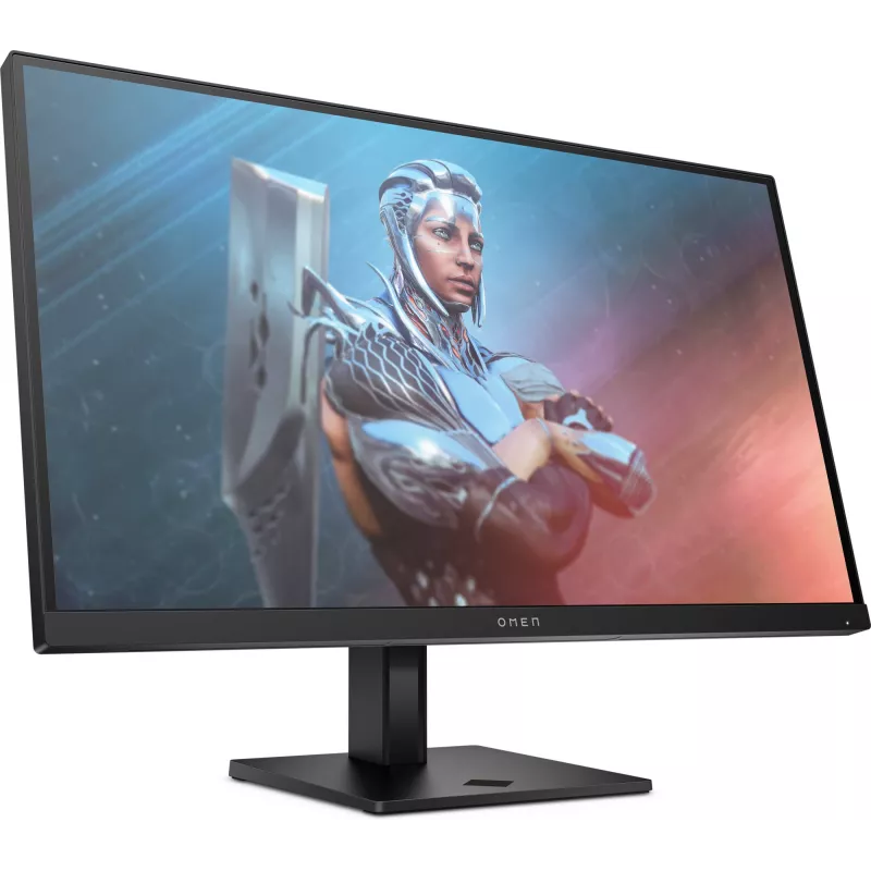 OMEN by HP 27 inch FHD 165Hz Gaming Monitor - OMEN 27