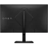 OMEN by HP 27 inch FHD 165Hz Gaming Monitor - OMEN 27