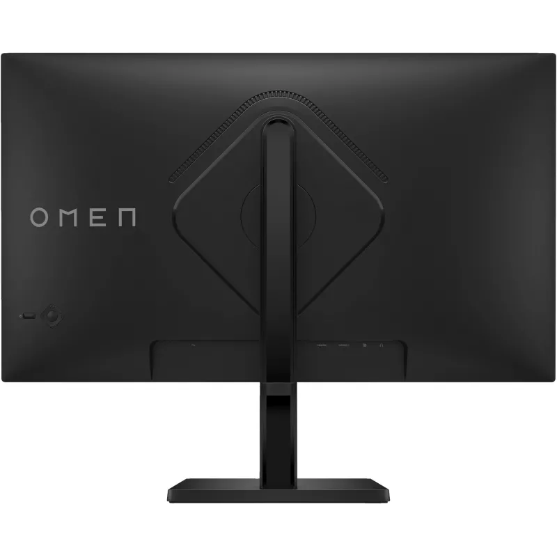 OMEN by HP 27 inch FHD 165Hz Gaming Monitor - OMEN 27