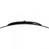 MSI MPG 491CQPXDE QD-OLED computer monitor 124.5 cm (49 inch) 5120 x 1440 pixels Dual QHD Black
