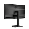 AOC E4 Q27E4U computer monitor 68.6 cm (27 inch) 2560 x 1440 pixels Quad HD LED Black