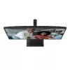 AOC E4 Q27E4U computer monitor 68.6 cm (27 inch) 2560 x 1440 pixels Quad HD LED Black
