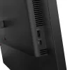 Monitor Lenovo ThinkVision T32UD-40 31.5 inch 4K Ultra HD LCD 3840 x 2160 pixels