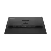 Monitor Lenovo ThinkVision T32UD-40 31.5 inch 4K Ultra HD LCD 3840 x 2160 pixels