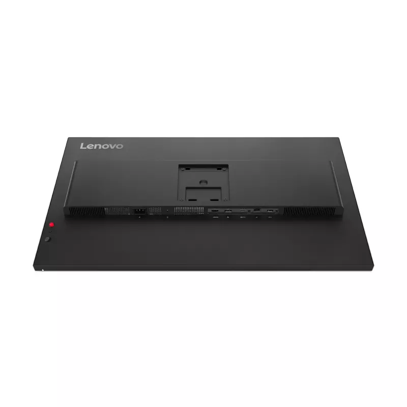 Monitor Lenovo ThinkVision T32UD-40 31.5 inch 4K Ultra HD LCD 3840 x 2160 pixels