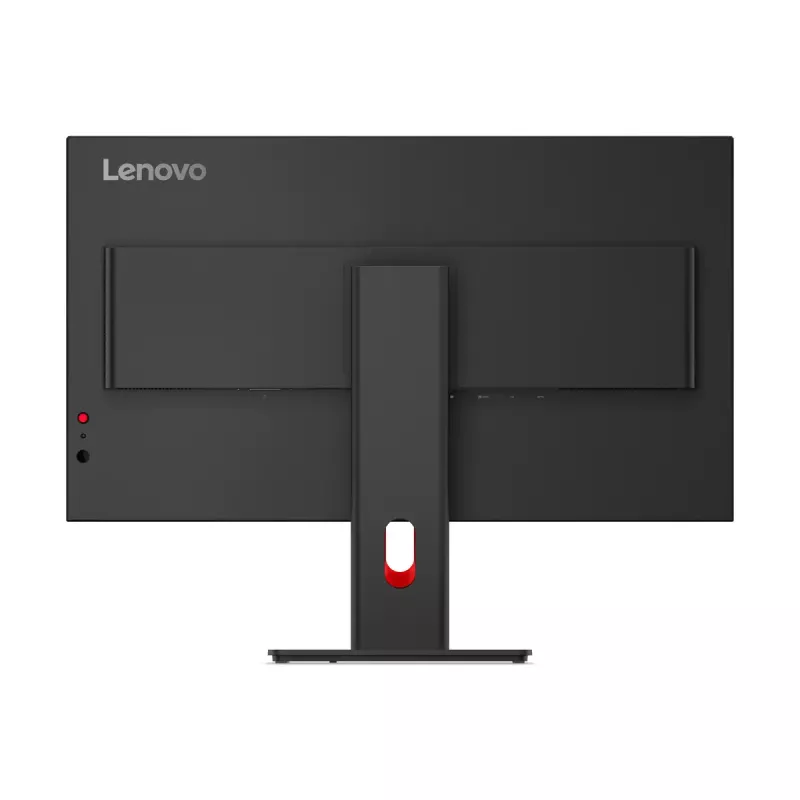 Monitor Lenovo ThinkVision T32UD-40 31.5 inch 4K Ultra HD LCD 3840 x 2160 pixels
