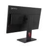 Monitor Lenovo ThinkVision T32UD-40 31.5 inch 4K Ultra HD LCD 3840 x 2160 pixels