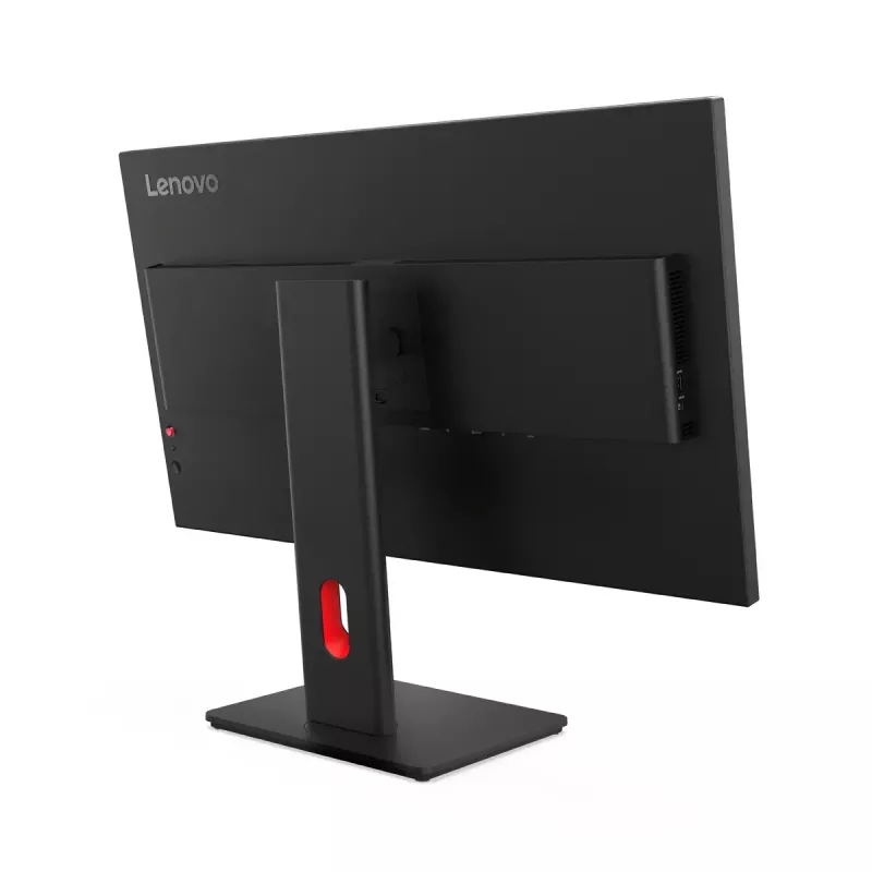 Monitor Lenovo ThinkVision T32UD-40 31.5 inch 4K Ultra HD LCD 3840 x 2160 pixels