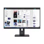Monitor Lenovo ThinkVision T32UD-40 31.5 inch 4K Ultra HD LCD 3840 x 2160 pixels