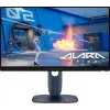 Alienware AW2525HM computer monitor 62.2 cm (24.5 inch) 1920 x 1080 pixels Full HD LCD Black