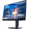 Alienware AW2525HM computer monitor 62.2 cm (24.5 inch) 1920 x 1080 pixels Full HD LCD Black