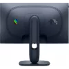 Alienware AW2525HM computer monitor 62.2 cm (24.5 inch) 1920 x 1080 pixels Full HD LCD Black