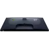 Alienware AW2525HM computer monitor 62.2 cm (24.5 inch) 1920 x 1080 pixels Full HD LCD Black
